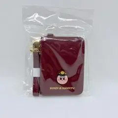 星のカービィ 阪急電車 コラボ パスケース 新品未開封 - メルカリ