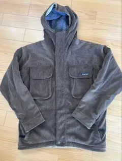 Patagonia Cordillera Parka コルディエラパーカー XS patagonia パタゴニア＞ Cordillera Parka コルディエラパーカ | 中古