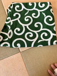 Miwa-n  値下げ交渉承ります♪様 リクエスト 2点 まとめ商品