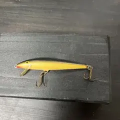 Item thumbnail for item 43b92502-7cd8-4b74-86ff-67c4dffef6ff