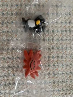 Daisuke Kondo アートコレクション taiyo penguin