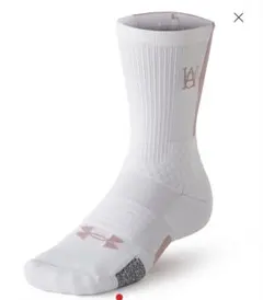 Item thumbnail for item d28b854c-cf65-40c0-a4d2-feadd649025c