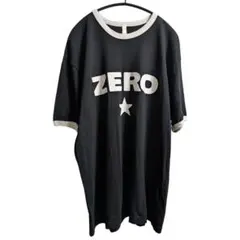 2025年最新】smashing pumpkins tシャツ 90sの人気アイテム - メルカリ