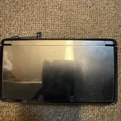 Item thumbnail for item 0764484e-796c-49ac-9e76-646eed5e7c69