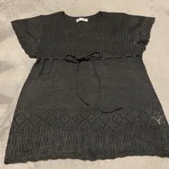 Item thumbnail for item 9ade83c3-08dc-4d94-a750-86fc1126c24e