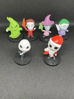 Item thumbnail for item a627a85d-7f2a-4cf4-a933-c7e4d19d8e1a