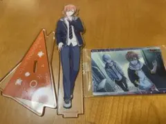 プロセカ　東雲彰人　アクスタ