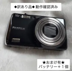 2026年最新】FinePix f70 exr 充電器 バッテリーの人気アイテム - メルカリ