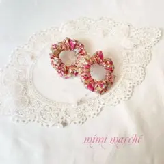 Item thumbnail for item 6e31769e-8348-45d4-930a-9f2a868b7104