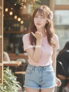 チューティー（C.T.）様 リクエスト 3点 まとめ商品