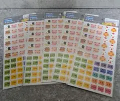 Item thumbnail for item 40f47554-9fe3-4f99-883f-1c572e98f58f