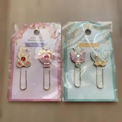 Item thumbnail for item 210c8fa6-789f-413b-9562-4148525567f6