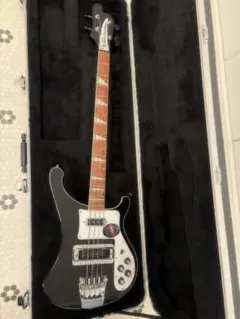 Item thumbnail for item 58700a7e-31a6-4955-925e-e811465f8293