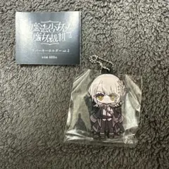 2025年最新】蓮見レイアの人気アイテム - メルカリ