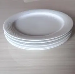 Item thumbnail for item a7fdf066-818c-4af9-9797-1f3bd6a4047a