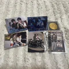 スカイピース A賞