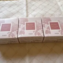 Item thumbnail for item d987f69e-cc7c-4738-93bf-210fcaf2964a