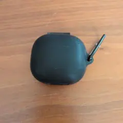 soundcore p40i　右耳