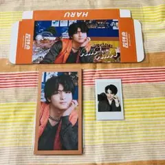 2025年最新】夢8 最強推しセットの人気アイテム - メルカリ