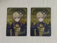 Item thumbnail for item 8395bcab-2988-403a-85dc-cb224692f4b0