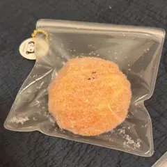 ladodo スクイーズ パン