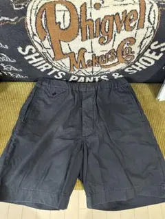 2025年最新】PHIGVEL メンズ ショートパンツ・ハーフパンツの