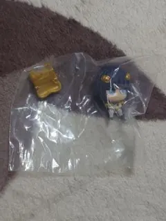 ジョジョワールド3 ブチャラティ　ガチャ