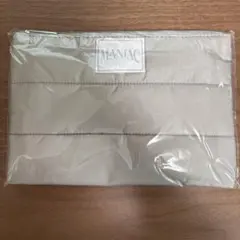 straykids MANIAC ポーチ