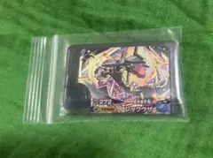 mikko様 リクエスト 3点 まとめ商品