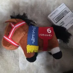 2026年最新】バスラットレオンの人気アイテム - メルカリ