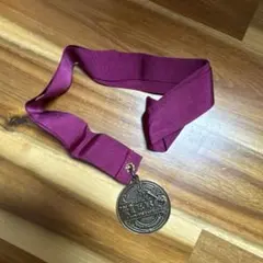 Item thumbnail for item b30b893e-3a1f-40a8-85cd-46d66990a595