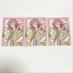 2025年最新】クラフトホリック 鬼滅の刃 甘露寺蜜璃の人気アイテム