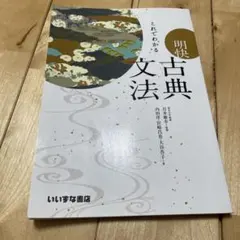 Item thumbnail for item abe242ea-4bf6-46db-9973-a3dc7a0afdcb