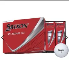 ゼットスターxv