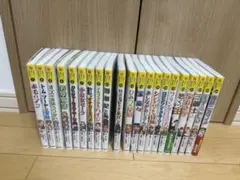 s*a様 【21冊】10歳までに読みたい世界名作