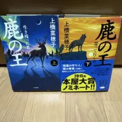 teruteru様 リクエスト 2点 まとめ商品