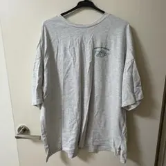 OLIVE des OLIVE 半袖Tシャツ ⭐️アイロンかけて発送