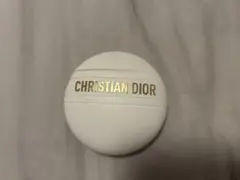 4月購入 Dior ディオール ジャドール ハンドクリーム 50mlのサムネイル