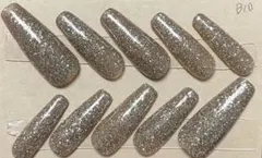 Item thumbnail for item 2bd4ab9a-bc46-4a17-a001-3fd3134ff36c