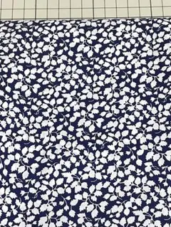 Item thumbnail for item f9d3d034-a9be-4fff-828c-f26172fd8312