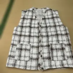 Item thumbnail for item 976fd94c-a982-4479-822e-801d801f2c89