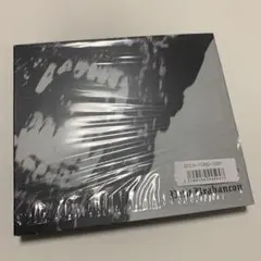 Petit Brabancon 渇き 限定盤 CD+Blu-ray