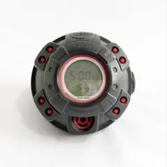 2026年最新】casio gq-200の人気アイテム - メルカリ