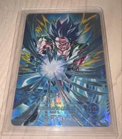 スーパードラゴンボールヒーローズ daまとめ売り - メルカリ