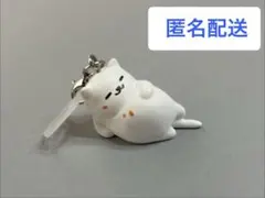 ねこあつめ2 まんぞくさん めじるしアクセサリー
