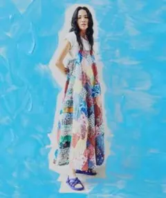 Item thumbnail for item 2dff5ac9-b94a-4897-a90a-322db6e9dd05