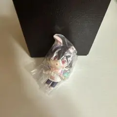 CRAZY RACCOON2 とっぴー