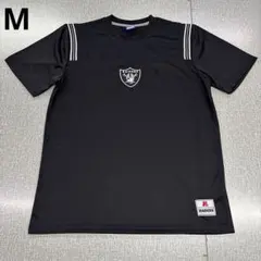 2026年最新】raiders ゲームシャツの人気アイテム - メルカリ