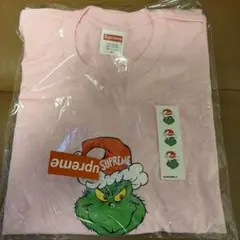 ピンク Tシャツ