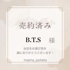 Item thumbnail for item 6d2494d4-4c31-491e-8998-b1ab0228cce5